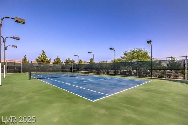 3879 Paint Court, Las Vegas, NV 89122