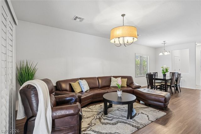 3879 Paint Court, Las Vegas, NV 89122