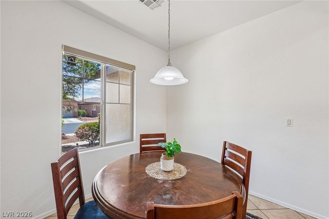 3879 Paint Court, Las Vegas, NV 89122