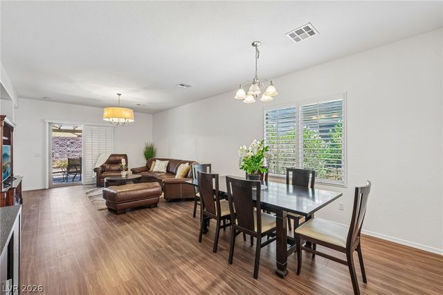 3879 Paint Court, Las Vegas, NV 89122