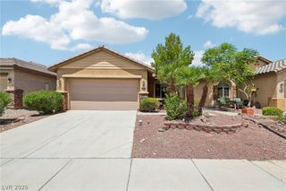 3879 Paint Court, Las Vegas, NV 89122