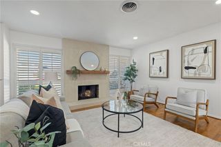 5258 Hanover Drive, Cypress, CA 90630