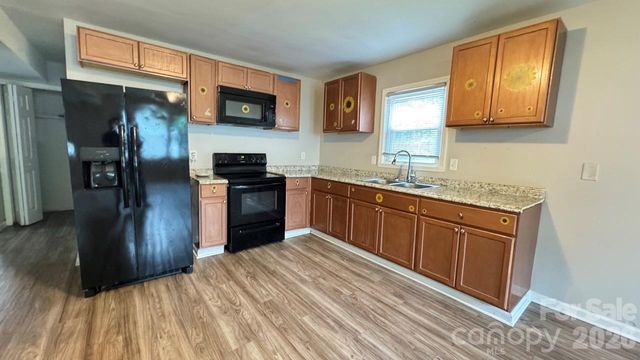 6304 Clearwater Drive, Indian Trail, NC 28079