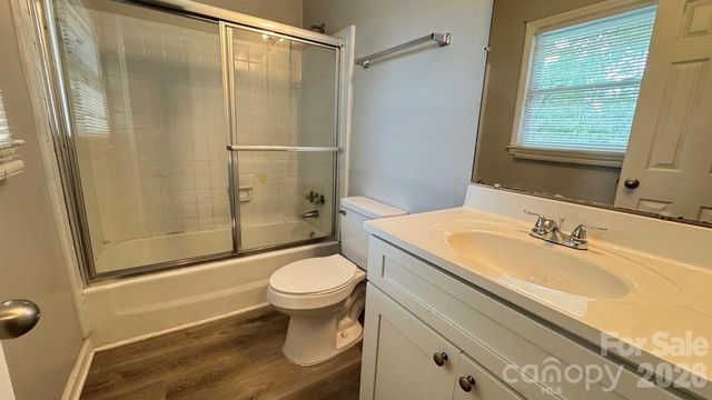 6304 Clearwater Drive, Indian Trail, NC 28079