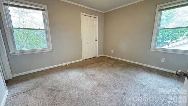 6304 Clearwater Drive, Indian Trail, NC 28079