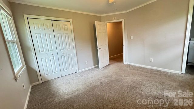 6304 Clearwater Drive, Indian Trail, NC 28079