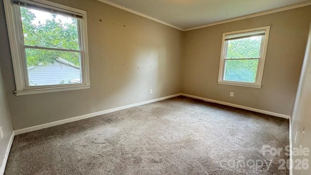 6304 Clearwater Drive, Indian Trail, NC 28079