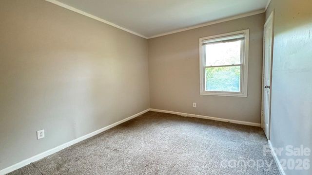6304 Clearwater Drive, Indian Trail, NC 28079
