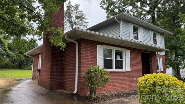 6304 Clearwater Drive, Indian Trail, NC 28079