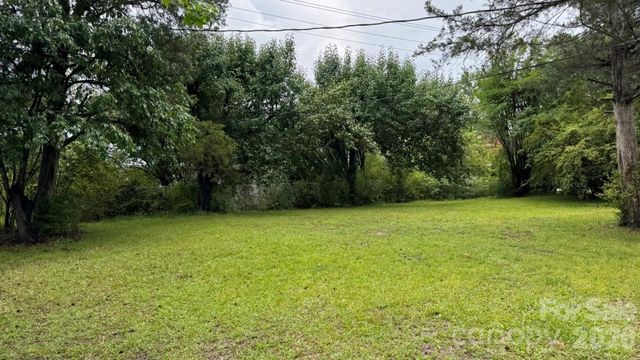6304 Clearwater Drive, Indian Trail, NC 28079
