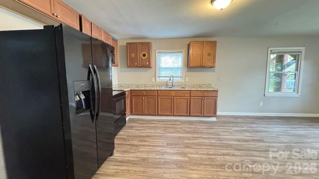 6304 Clearwater Drive, Indian Trail, NC 28079