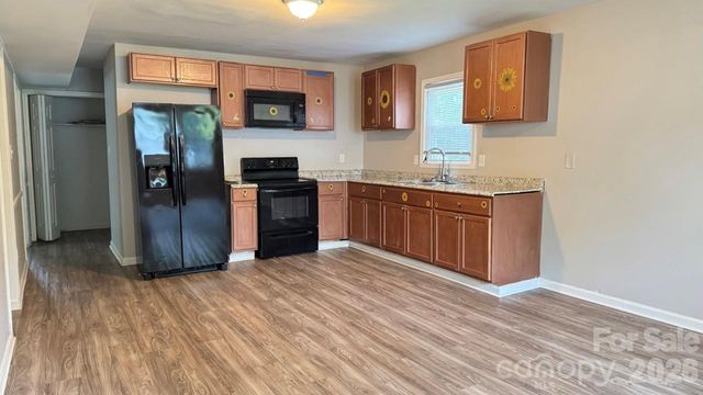 6304 Clearwater Drive, Indian Trail, NC 28079