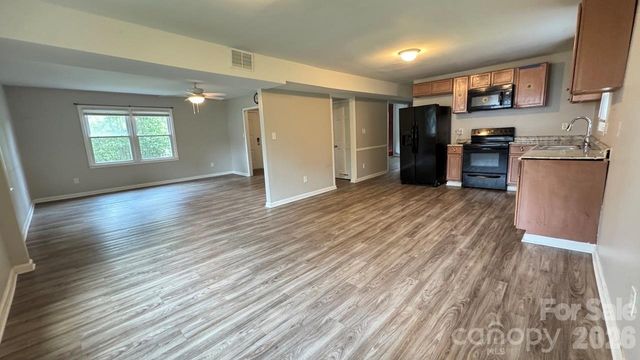 6304 Clearwater Drive, Indian Trail, NC 28079