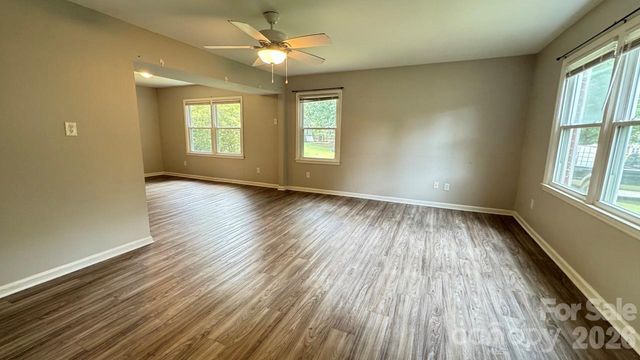 6304 Clearwater Drive, Indian Trail, NC 28079