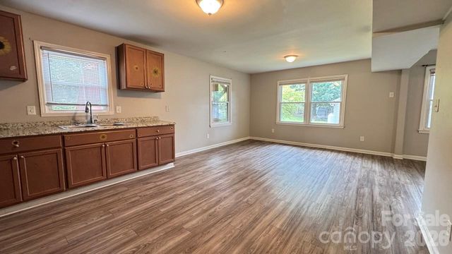 6304 Clearwater Drive, Indian Trail, NC 28079