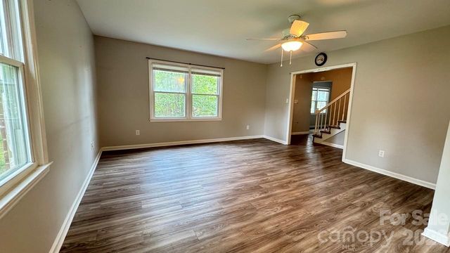 6304 Clearwater Drive, Indian Trail, NC 28079