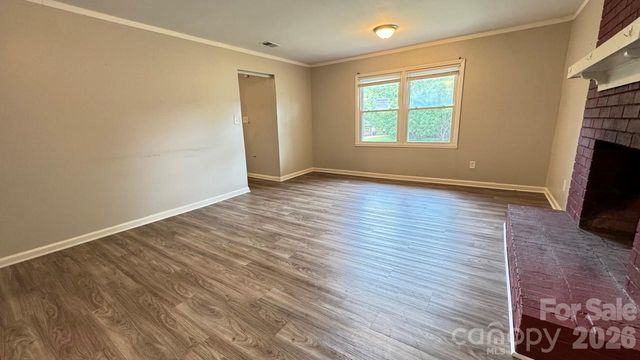 6304 Clearwater Drive, Indian Trail, NC 28079