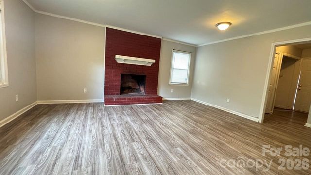 6304 Clearwater Drive, Indian Trail, NC 28079