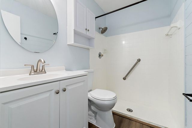 141 Rosewood Circle, Jupiter, FL 33458