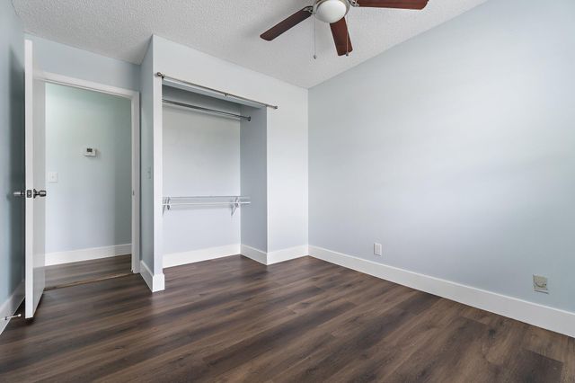 141 Rosewood Circle, Jupiter, FL 33458