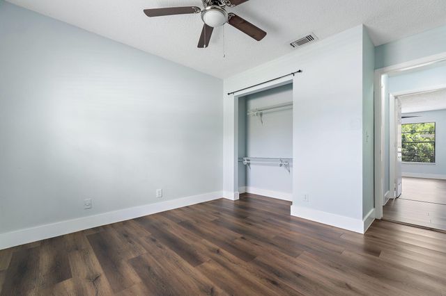141 Rosewood Circle, Jupiter, FL 33458