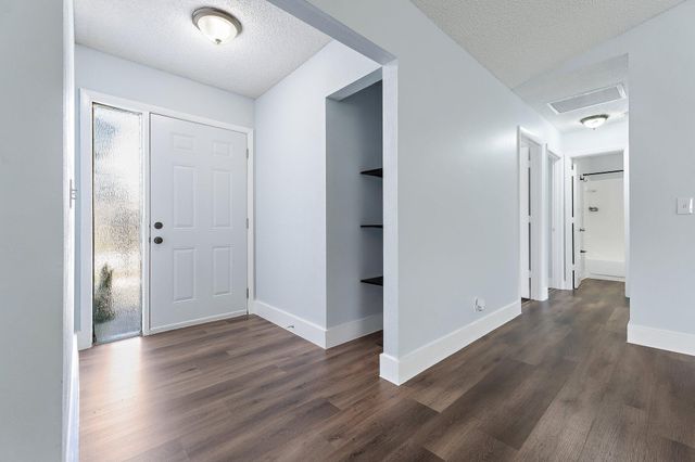 141 Rosewood Circle, Jupiter, FL 33458