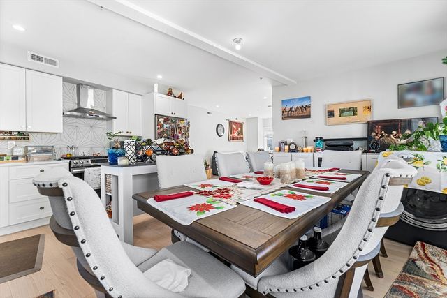 108 Maywood St 2, Boston, MA 02119