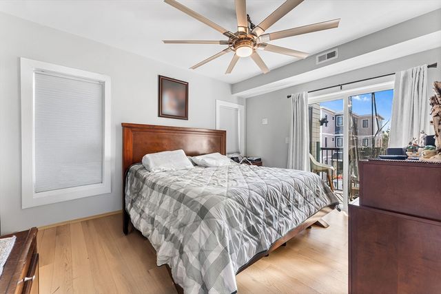 108 Maywood St 2, Boston, MA 02119