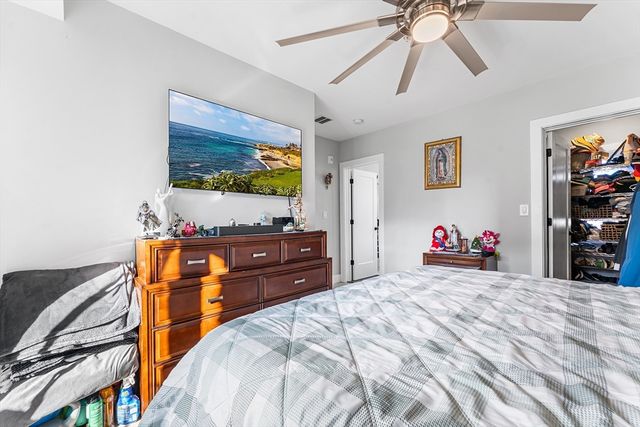 108 Maywood St 2, Boston, MA 02119