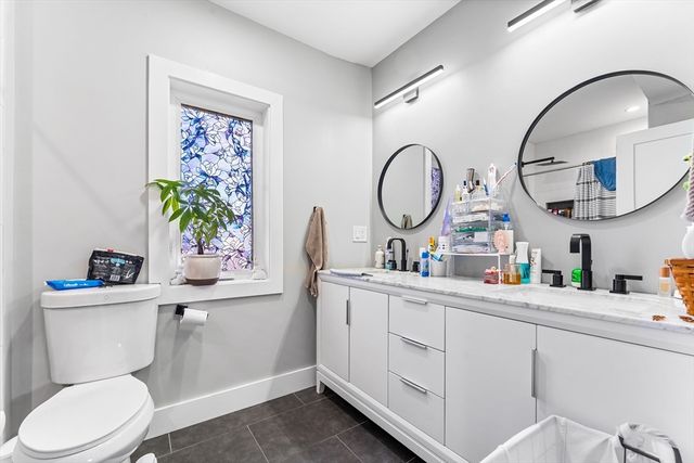 108 Maywood St 2, Boston, MA 02119