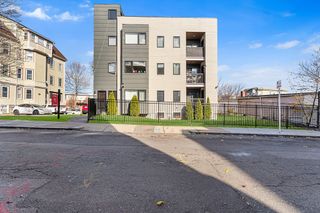 108 Maywood St 2, Boston, MA 02119