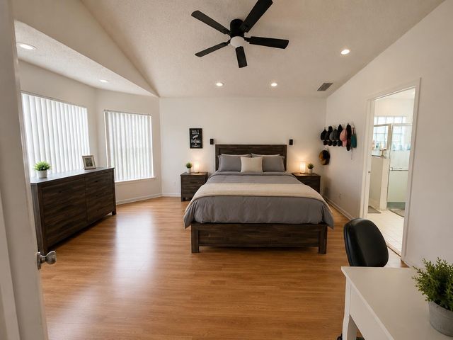 7063 Middlebury Drive, Boynton Beach, FL 33436