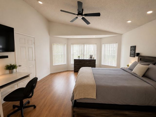 7063 Middlebury Drive, Boynton Beach, FL 33436