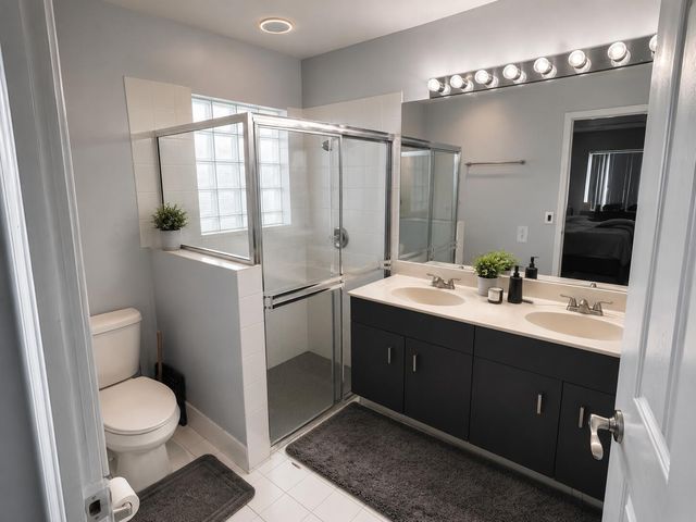 7063 Middlebury Drive, Boynton Beach, FL 33436