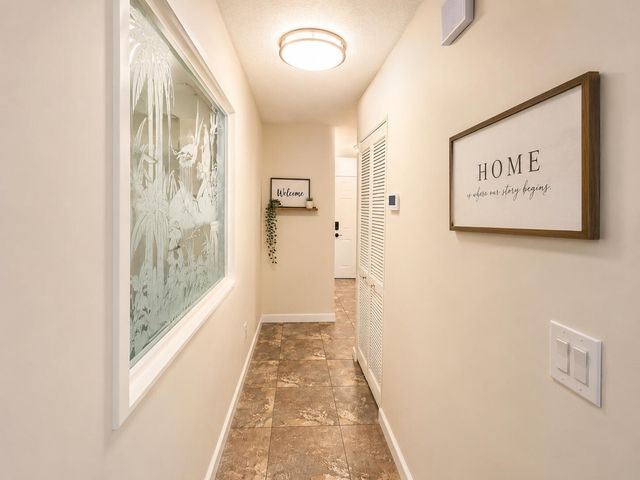 7063 Middlebury Drive, Boynton Beach, FL 33436