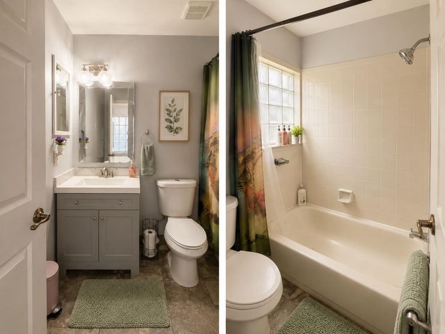7063 Middlebury Drive, Boynton Beach, FL 33436