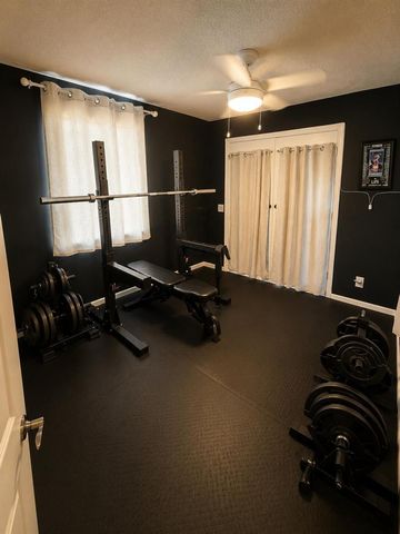 7063 Middlebury Drive, Boynton Beach, FL 33436
