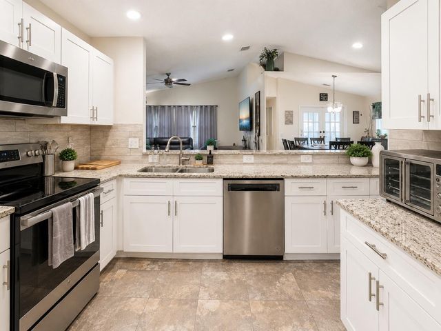 7063 Middlebury Drive, Boynton Beach, FL 33436