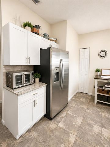 7063 Middlebury Drive, Boynton Beach, FL 33436
