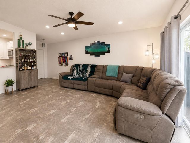 7063 Middlebury Drive, Boynton Beach, FL 33436