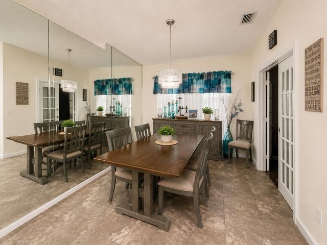 7063 Middlebury Drive, Boynton Beach, FL 33436