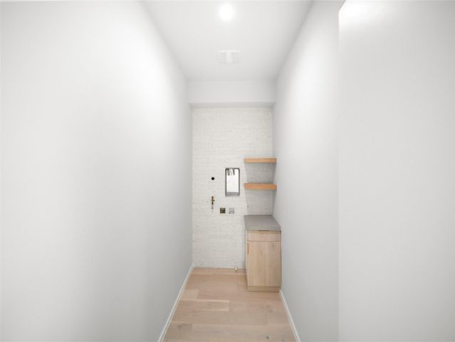 2107 Brackenridge ST B, Austin, TX 78704