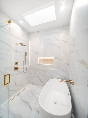 2107 Brackenridge ST B, Austin, TX 78704