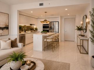 1170 E Hallandale Beach 1010, Hallandale Beach, FL 33009