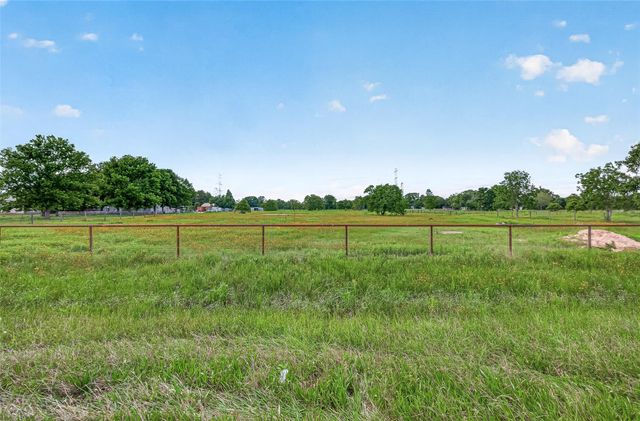 0 Fm 1994, Guy, TX 77444