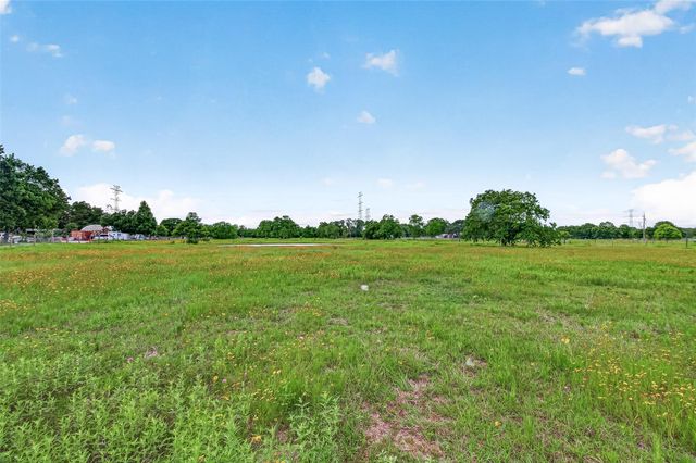 0 Fm 1994, Guy, TX 77444
