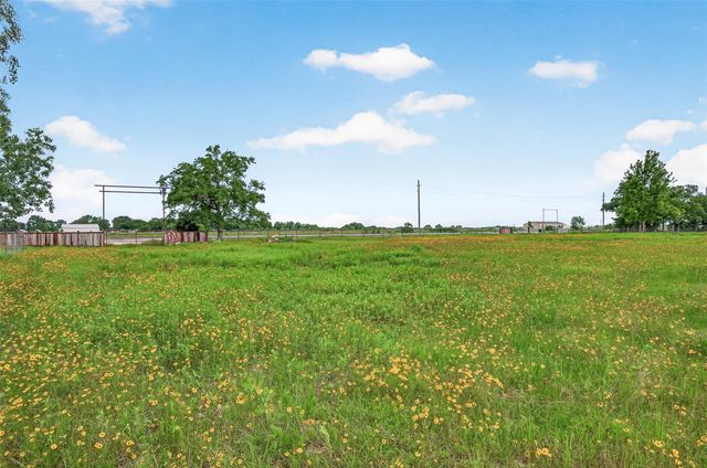 0 Fm 1994, Guy, TX 77444