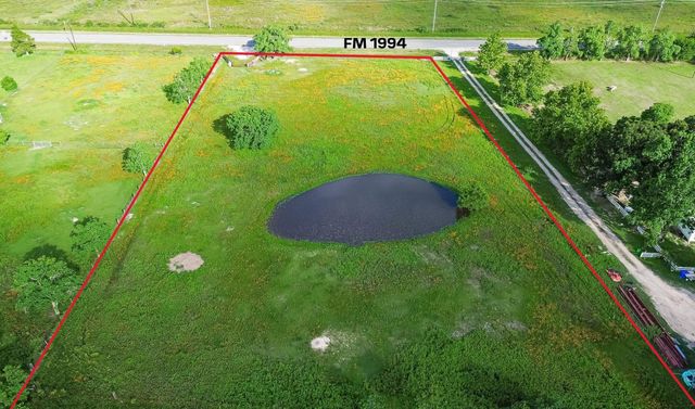 0 Fm 1994, Guy, TX 77444