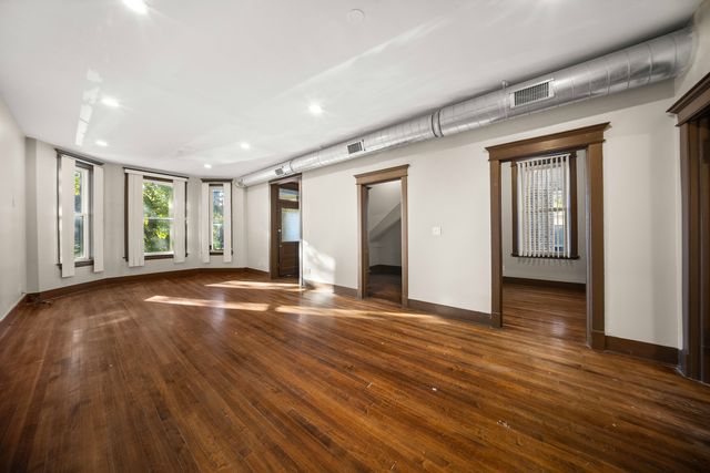 2435 S Drake Avenue, Chicago, IL 60623