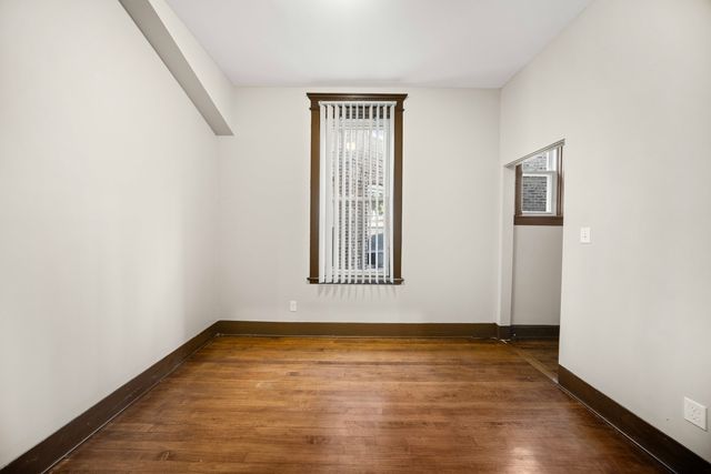 2435 S Drake Avenue, Chicago, IL 60623